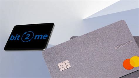 cryptocurrency visa contactless card spain|Bit2Me launches Mastercard debit card, enabling payments .